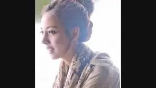 Do hwae ji ulzzang