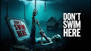 The Lake (2024) Movie Explained | Cursed Dam, Drowned Village & Dark Secrets Revealed