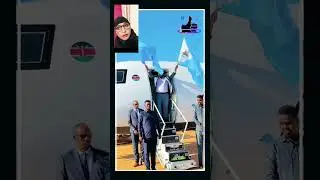 Maamulka SSC Khatumo iyo Siday ugu Dhabar Adaygeen uguma dhiig Baxeen soo Celinta Somaliweyn/Tariikh
