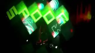 SPOOF #3 - promo with SPOOF #2 footage