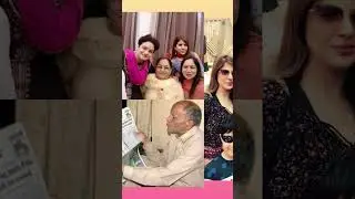 virendar sehwag with family status video #ytshort #cricket #shorts