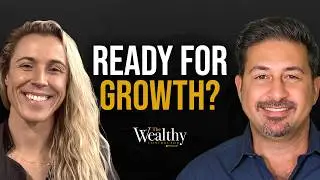 The Formula Home Improvement Companies Use to Scale Profitably (From Day 1) | Megan Curry (Ep. 227)