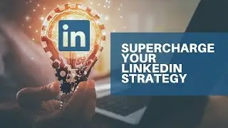 Apio Media LinkedIn Lead Generation System