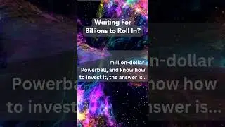 An Accidental Billionaire Revisited - Over 50 N' Trynna #unwaveringdetermination