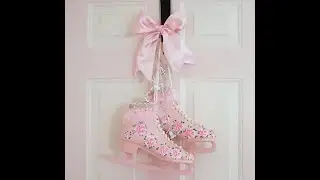 Party shoes for little princess l Beautiful party wear shoes for baby girls
