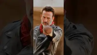 Negan fan edit 🔥🔥🔥 #Negantwd #Negan #TWD #rickgrimes #thegovernor #thesanctuary