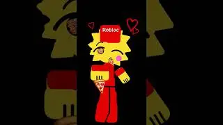 #edit