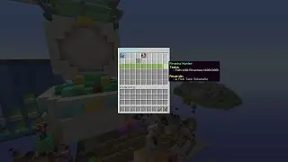 Skybounds Season 2 Ep #46: Challenges Complete! Big Blue Light Specials!