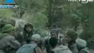 Exclusif : Al-Qa&iuml;da de retour au Pakistan et en Afghanistan
