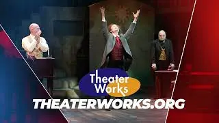 A CHRISTMAS CAROL Preview
