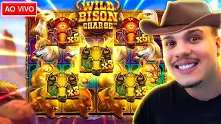 💥 HOJE &Eacute; O DIA DA SORTE! VEM FORRAR JUNTO COMIGO 🍀🚀 AO VIVO💥❤️DUDU FAISCA AO VIVO❤️💥