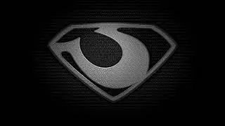 DECENT (ZOD REMIX)