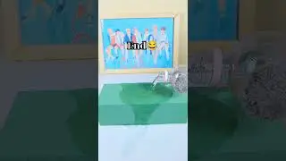 Student Rock 😮Teacher Shocked 😂 #shorts #joke #viral #meme #lol #comedy #funny