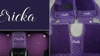 47% OFF Christmas Day SALE + FREE SHIPPING with Best Car Mats