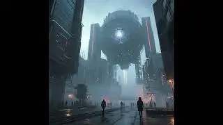 Future of Humanity