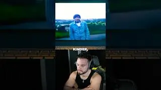 Ich hab meinen Besten Freund verloren