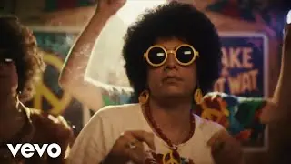 FAME - Gimme that groove ft. Andy Ray, F.Rosi