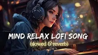 #video #nonstop #remix #slowedandreverb @_rider_kunal_99☺️☺️