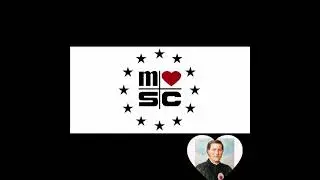 Les missionnaires du sacr&eacute; c&oelig;ur Msc