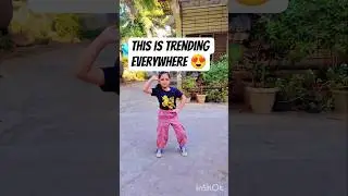Teri Dulhan Sajaaungi 💍❤️ | Trending Adira Style 😍 #shorts