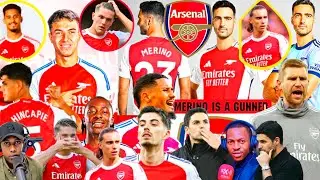 🚨MURI ARSENAL🔴⚪UMUTOZA WAYO ARIGENDEYE😱UMVA IGITUMYE AGENDA👆 WUMVE NABAKINNYI BAVUYE MUMVUNE👆👆