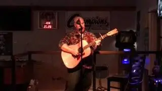 Travis James Humphrey - Shonna Leigh