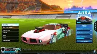 Rocket League_20260118014908