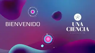 SEM: MICROSCOPIO ELECTRÓNICO DE BARRIDO | UNA VOZ, UNA CIENCIA