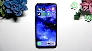 OPPO Find X8 &ndash; How to Download and Apply iOS Launcher (Apple Layout on Android)