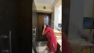 Ladhkiyo Ka dimag #friends #funny #shorts #ytshorts #viral #trending