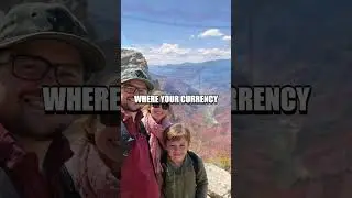 Effective Budget Planning for Family Trips