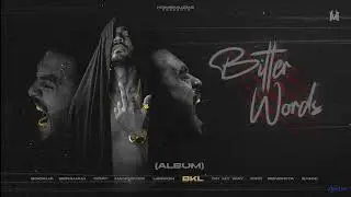 BKL ( From the album 
