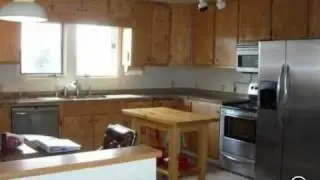 $779,000 5BR 5BA in ANCHORAGE 99501.  Call  Eva Loken: (907)689-6476