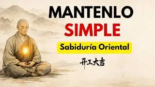 7 Errores Que Te Roban La Calma Según El Zen