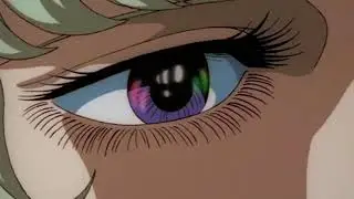 swae lee - hurt to look 432hz (s l o w e d & r e v e r b)
