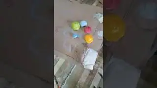 para gianiix