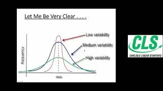 Elston Solberg Webinar 04/09/2020