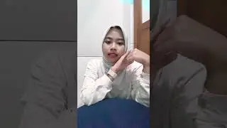 Peristiwa PT Minas Pagai Lumber Sumatera Barat