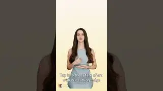 portrait generated by the AI algorithm 
