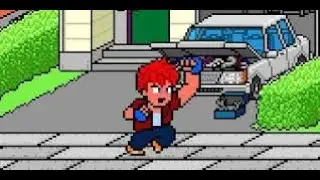 PPKP | Android Gameplay