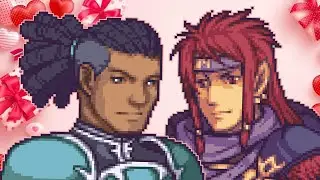Best Ship In The Fire Emblem MMO Just Dropped(Server 72)