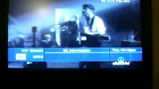 Sky mexico gratis