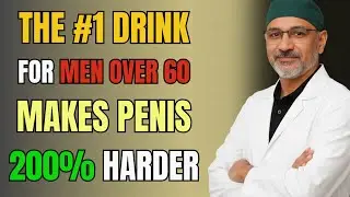 Are You Making This Common Mistake That Reduces Blood Flow by 50% During Intimacy?