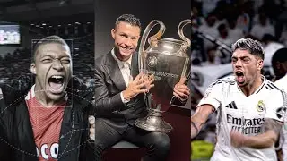 BEST FOOTBALL EDITS - FAILS, GOALS & SKILLS (#51) Football TikTok Compilation51#footballreels