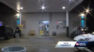 Utica's Pit Stop reopens after a devastating fire