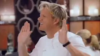 YTP: How Dare You (thechinesething reupload)