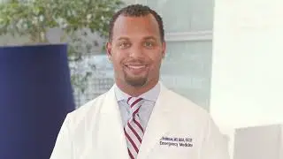 Introducing The Remote Patient Monitoring Program