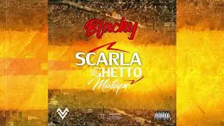 08 BLACKY STREETZER mp3