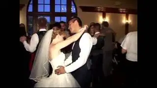 Alejandro And Erica Highlights