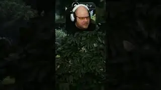 TDU2 Physics Be Like